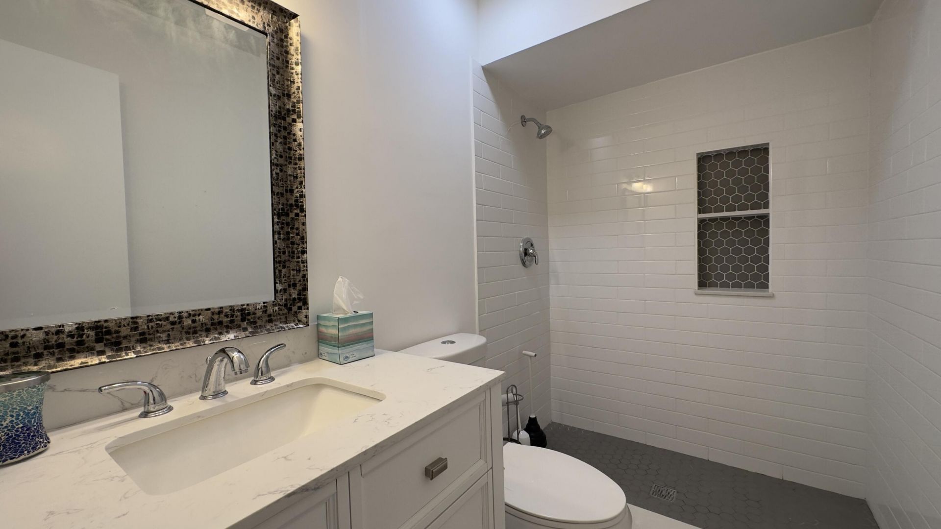 12004 Basin Street E, Wellington, FL 33414 Photo