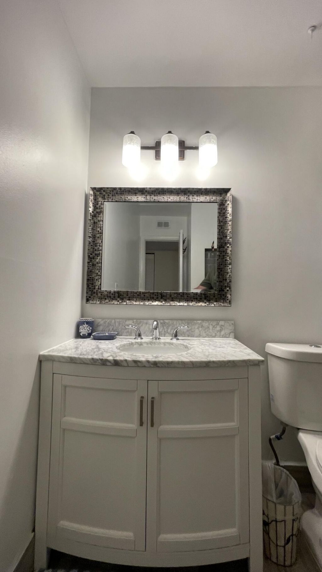 12004 Basin Street E, Wellington, FL 33414 Photo