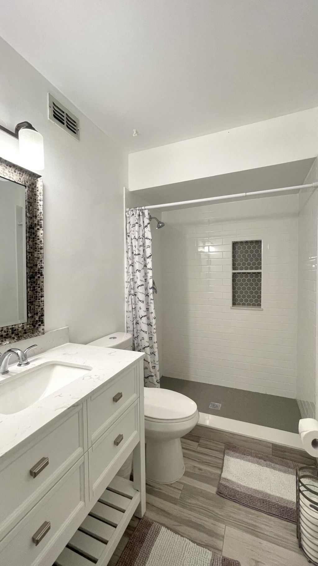 12004 Basin Street E, Wellington, FL 33414 Photo
