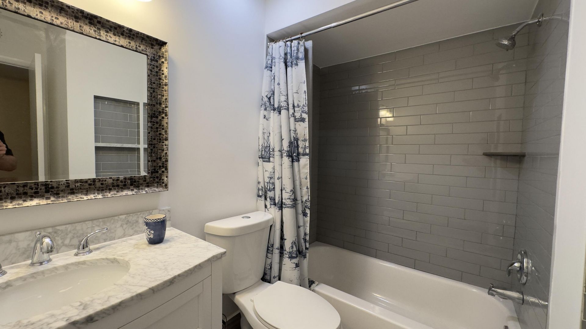 12004 Basin Street E, Wellington, FL 33414 Photo