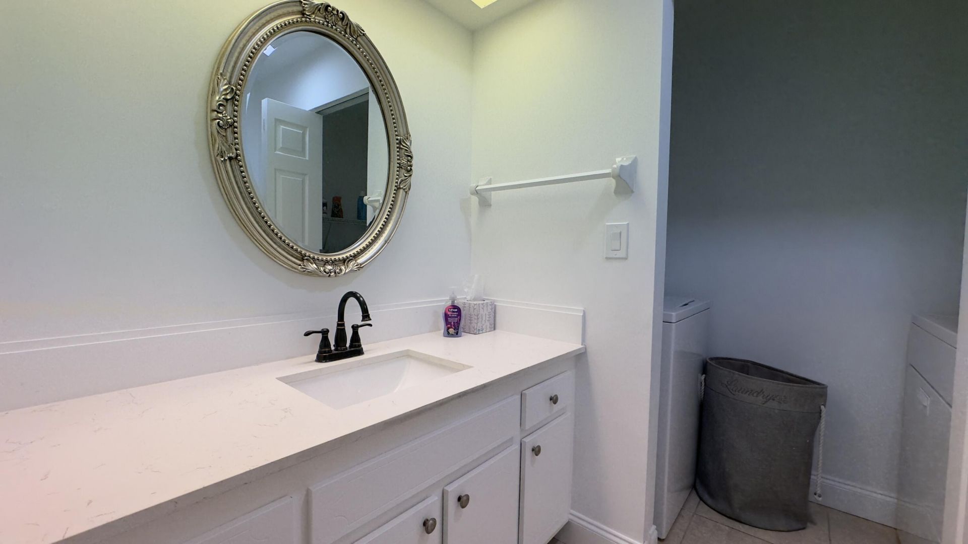 12004 Basin Street E, Wellington, FL 33414 Photo