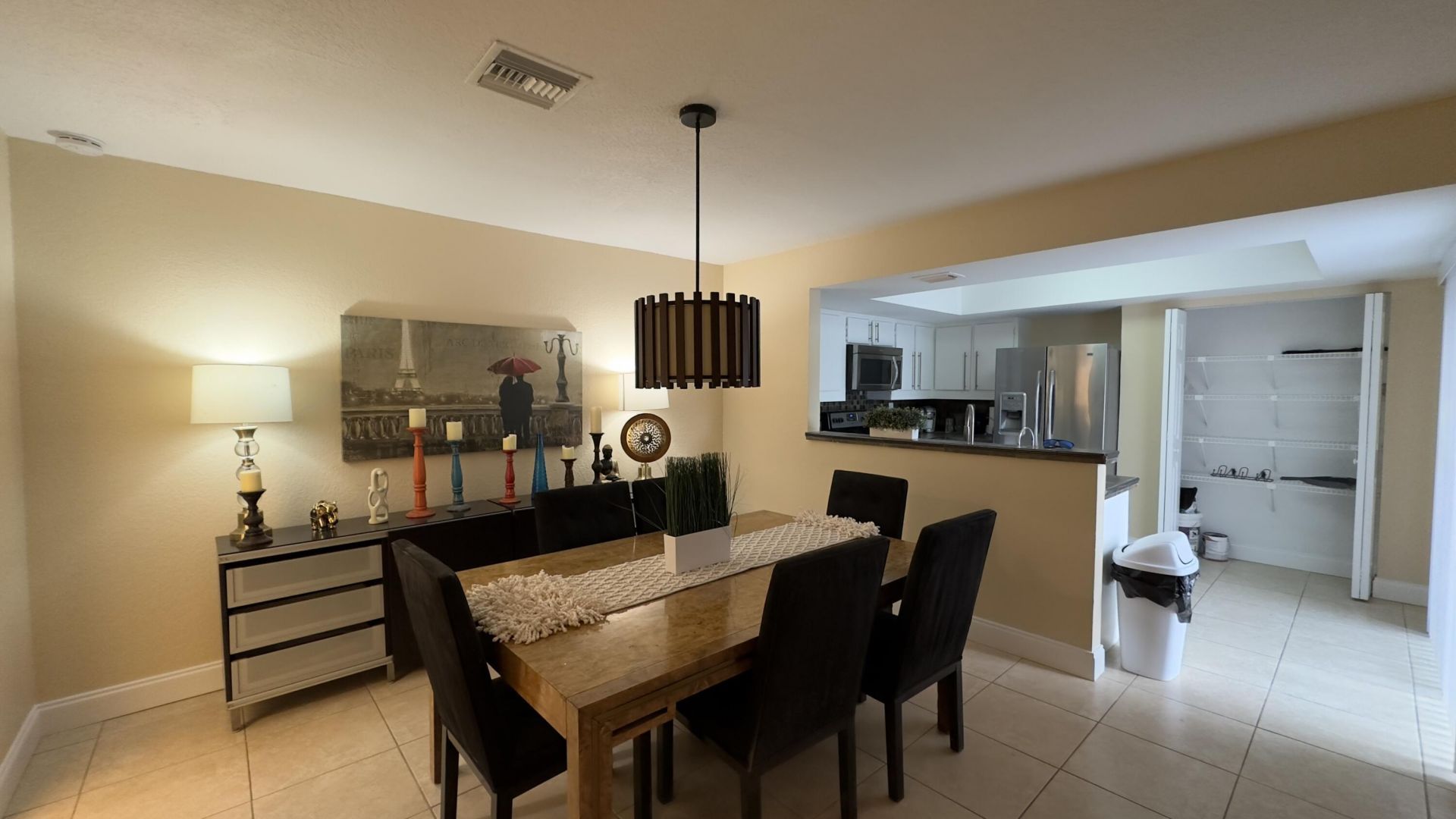 12004 Basin Street E, Wellington, FL 33414 Photo