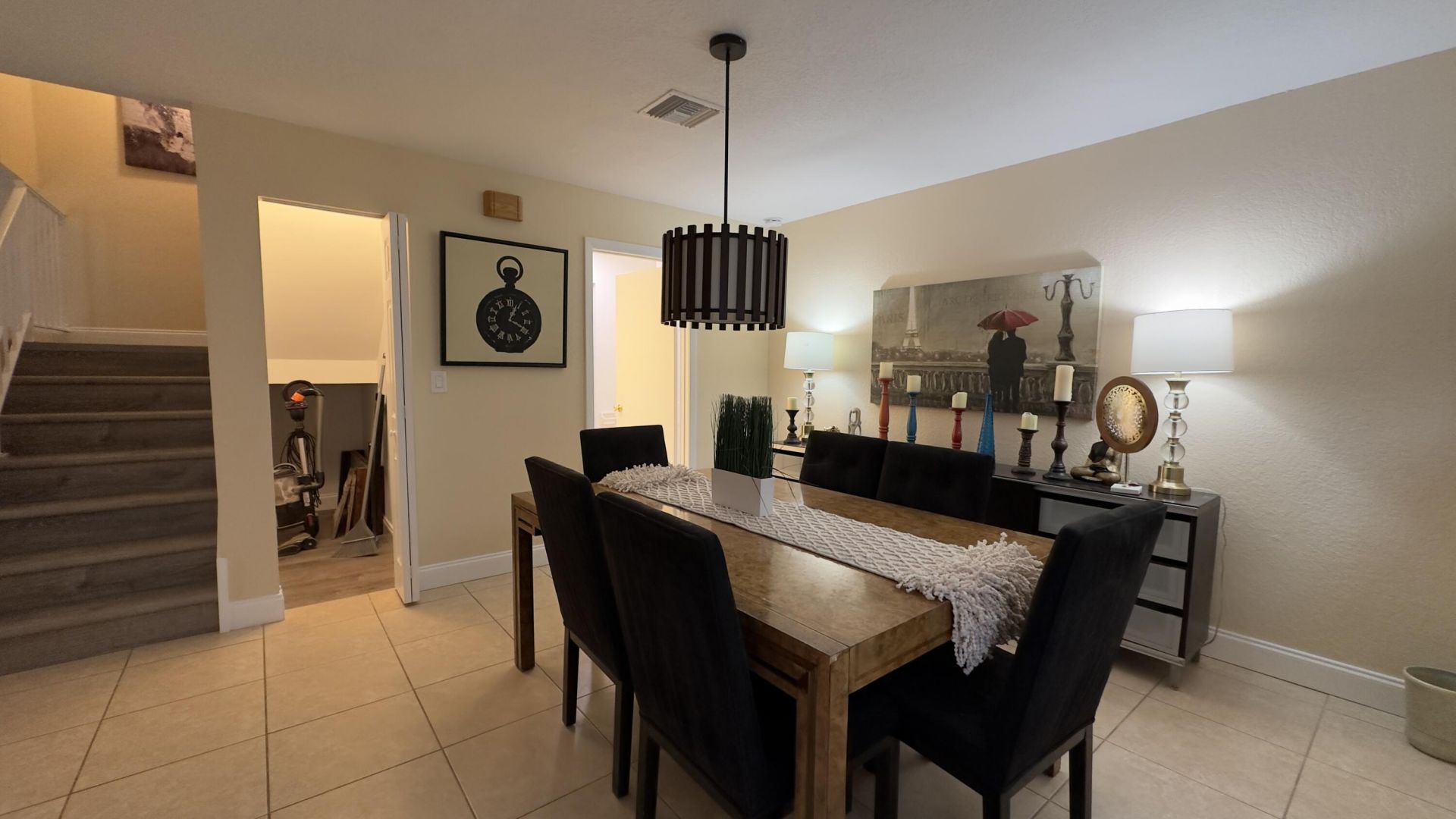 12004 Basin Street E, Wellington, FL 33414 Photo