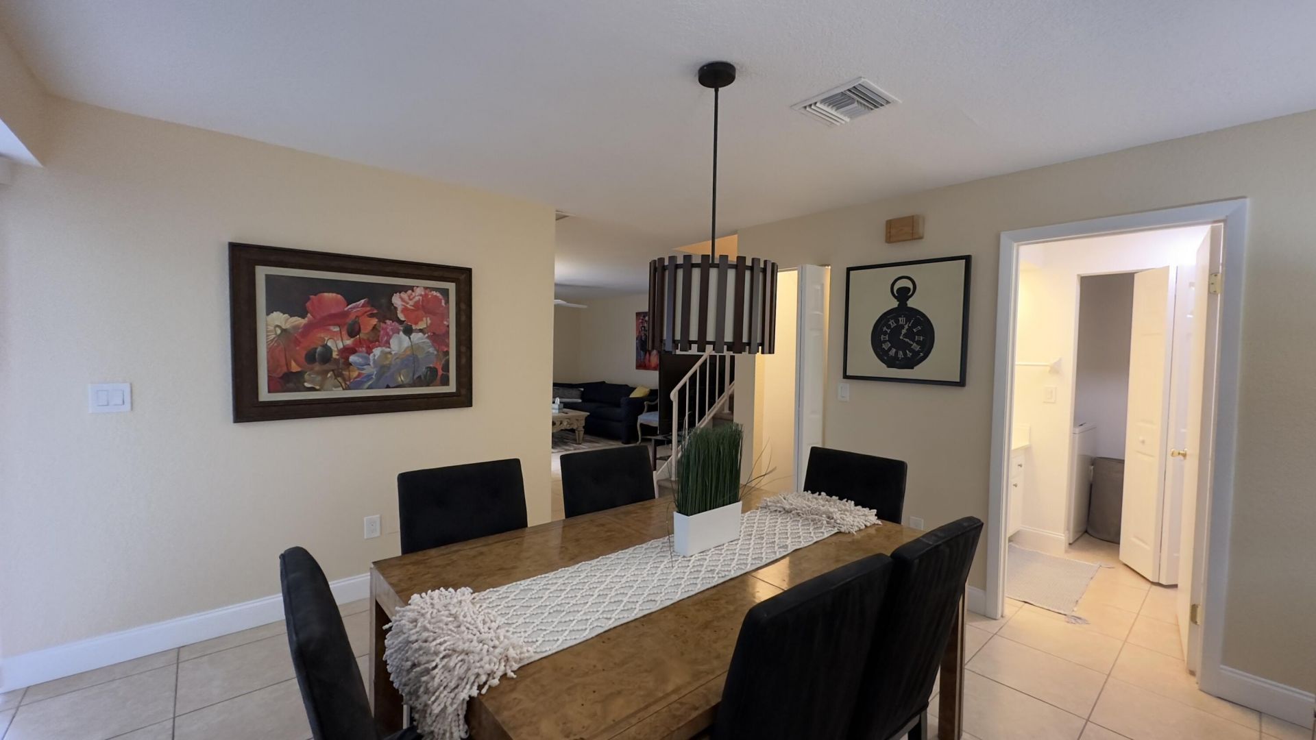12004 Basin Street E, Wellington, FL 33414 Photo