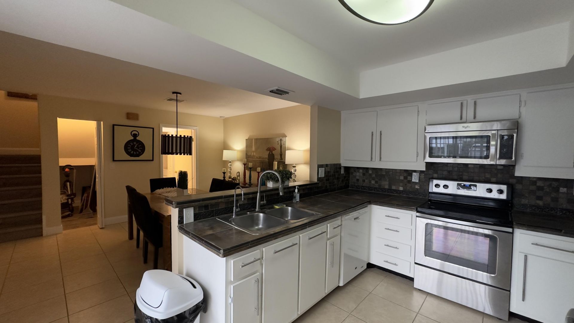 12004 Basin Street E, Wellington, FL 33414 Photo