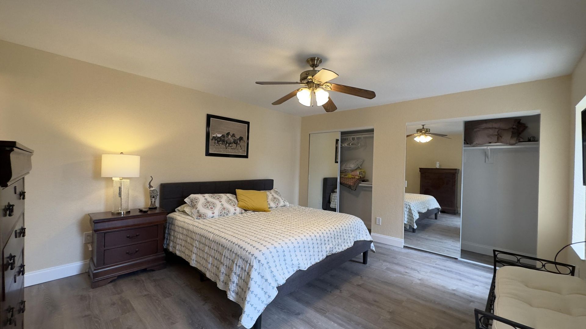 12004 Basin Street E, Wellington, FL 33414 Photo