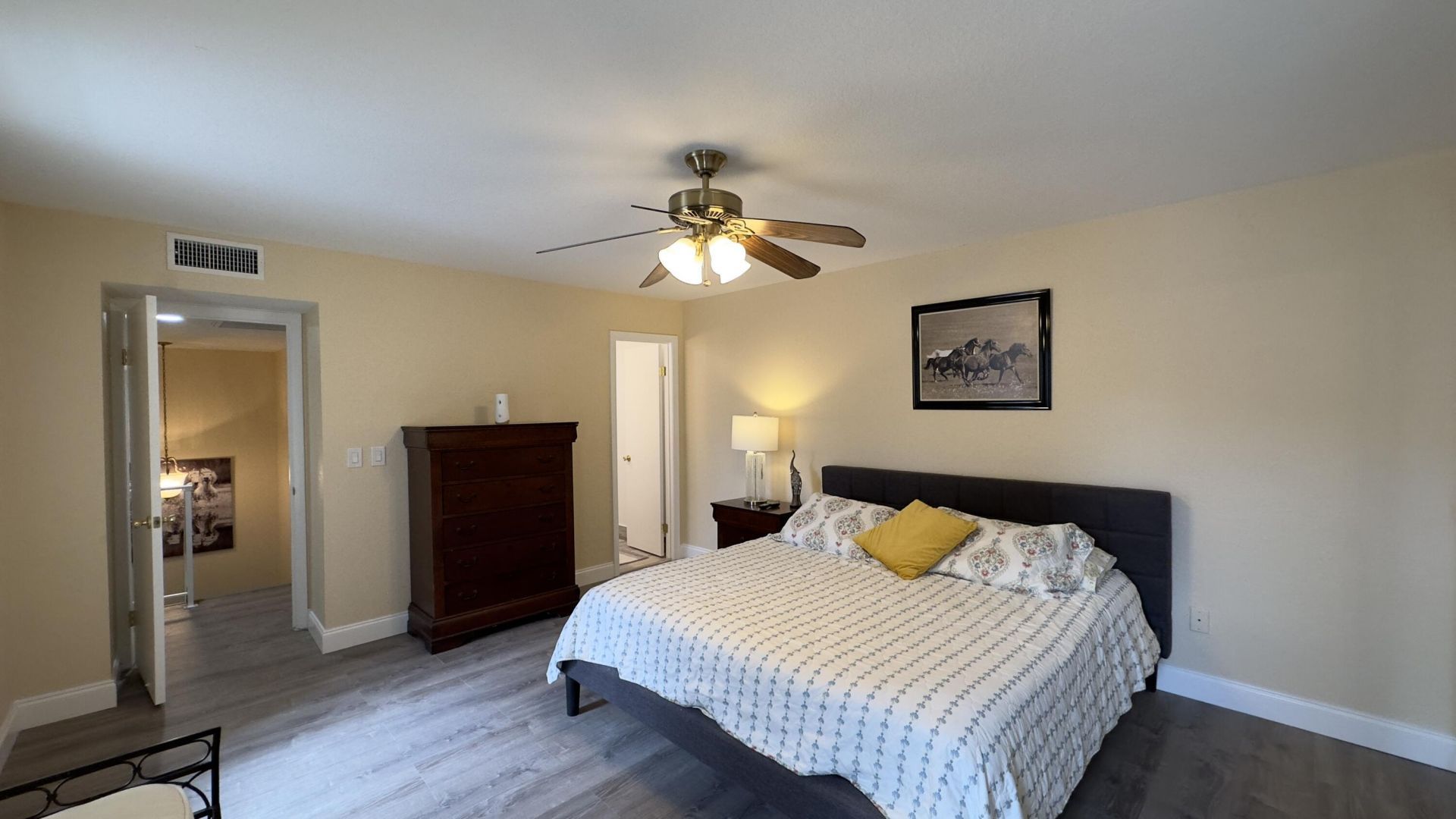 12004 Basin Street E, Wellington, FL 33414 Photo
