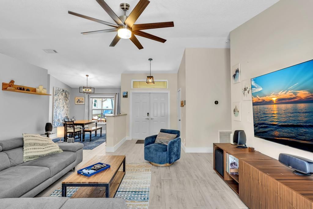 3083 Lillian Lane, Margate, FL 33063 Photo