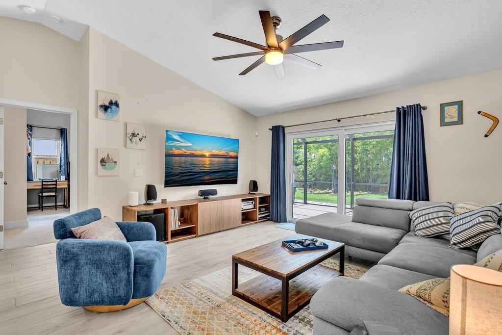 3083 Lillian Lane, Margate, FL 33063 Photo