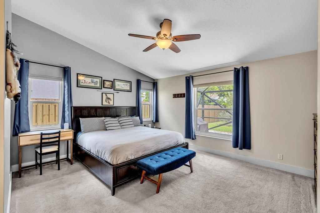 3083 Lillian Lane, Margate, FL 33063 Photo