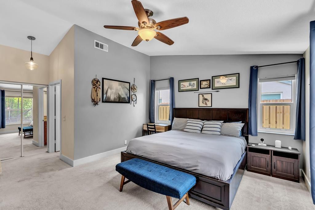 3083 Lillian Lane, Margate, FL 33063 Photo