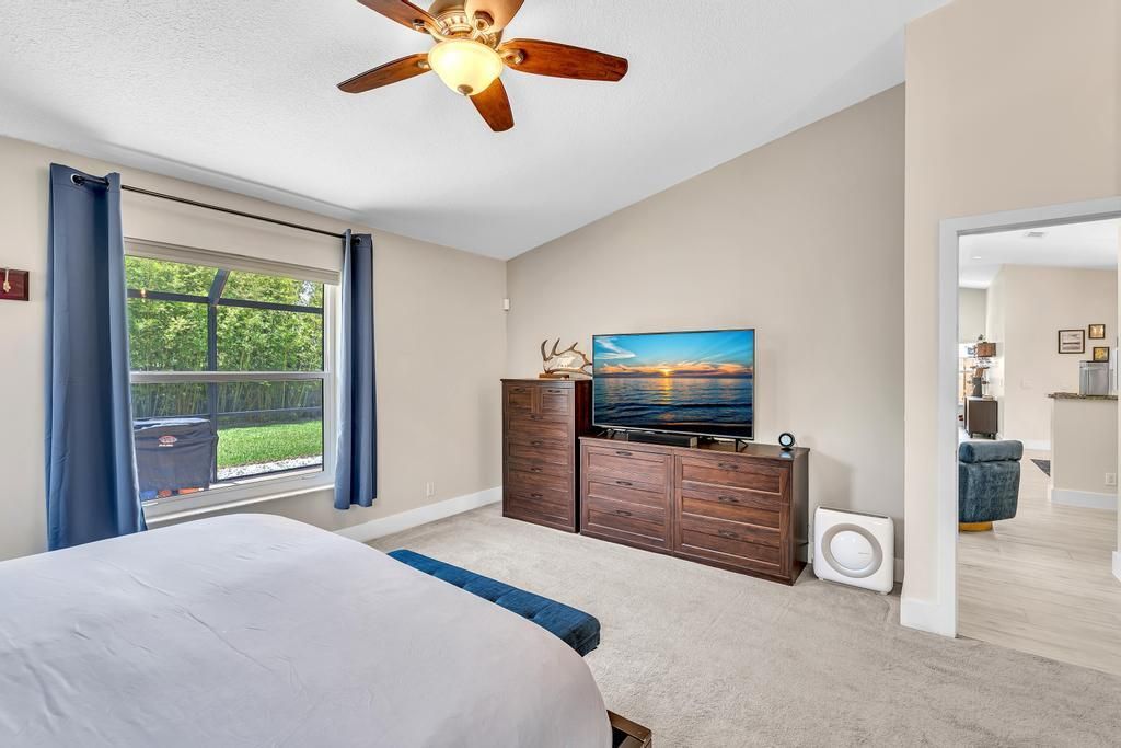 3083 Lillian Lane, Margate, FL 33063 Photo
