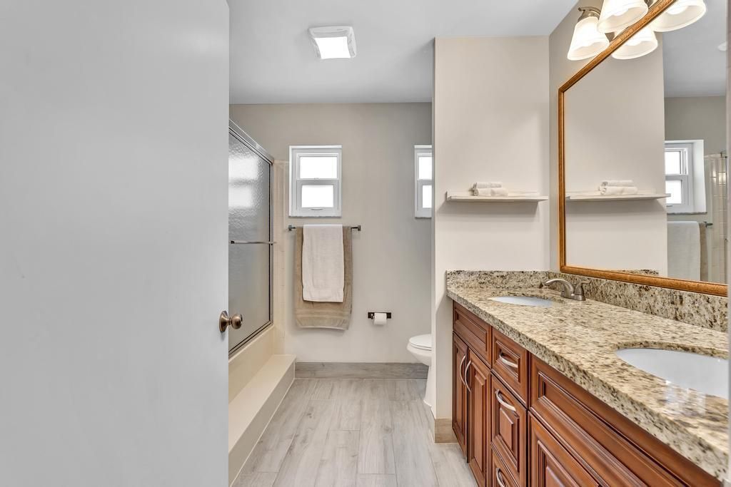 3083 Lillian Lane, Margate, FL 33063 Photo