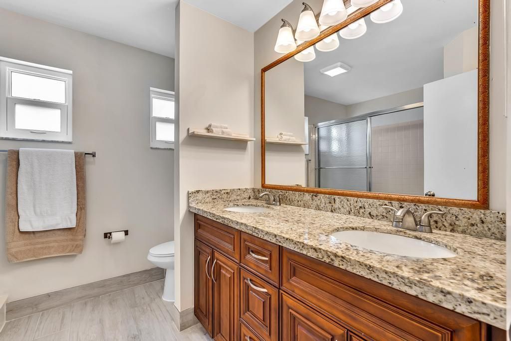 3083 Lillian Lane, Margate, FL 33063 Photo