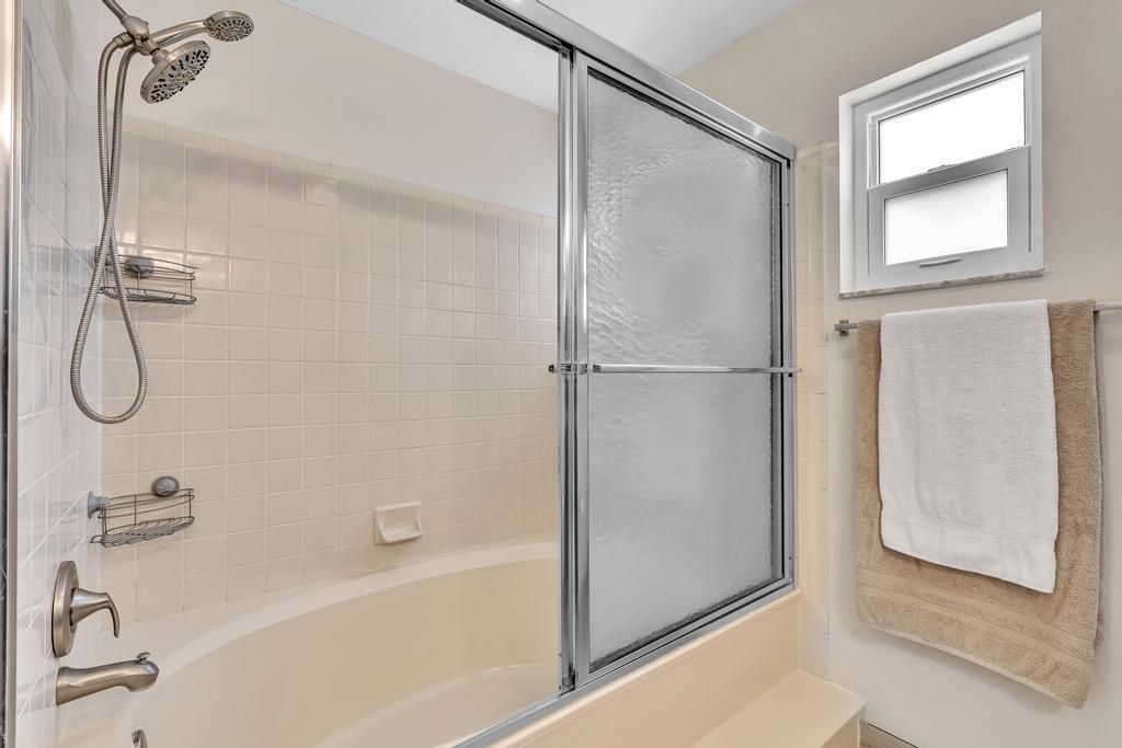 3083 Lillian Lane, Margate, FL 33063 Photo