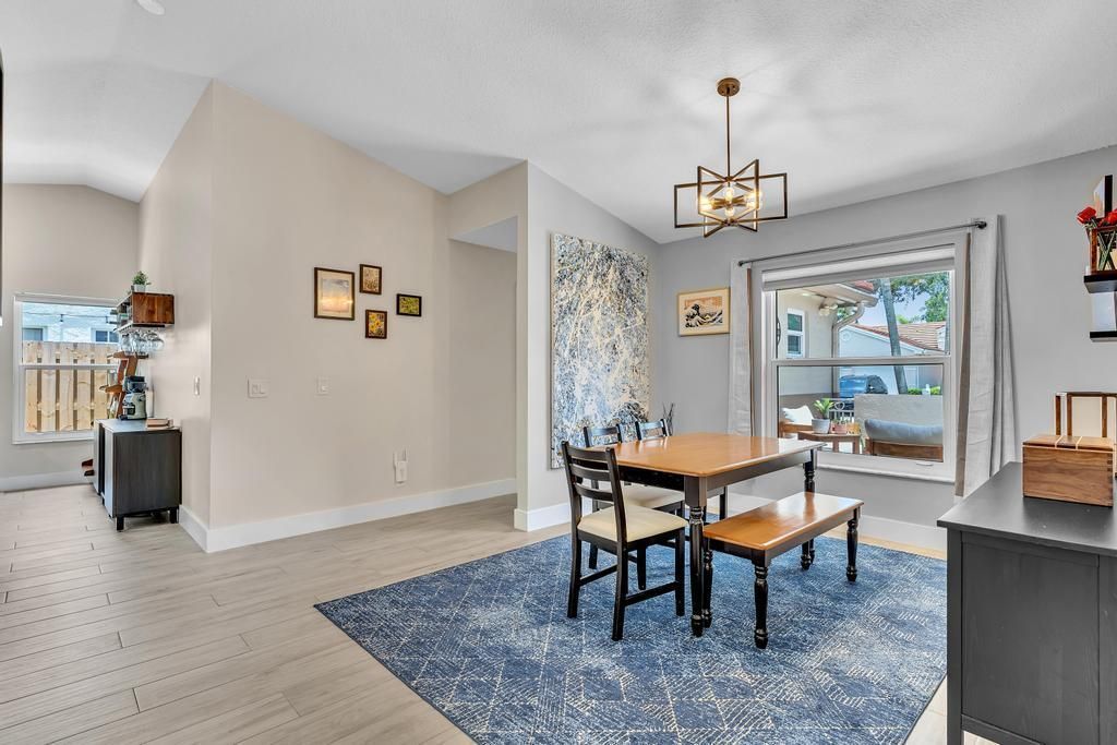 3083 Lillian Lane, Margate, FL 33063 Photo
