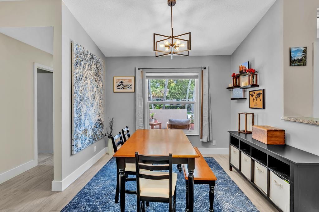 3083 Lillian Lane, Margate, FL 33063 Photo