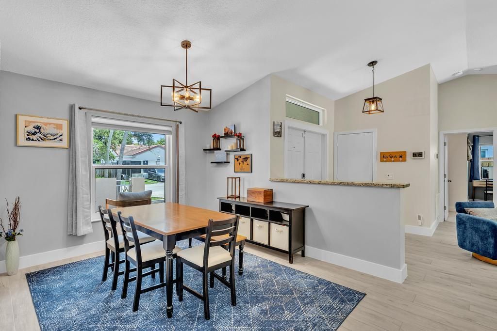 3083 Lillian Lane, Margate, FL 33063 Photo