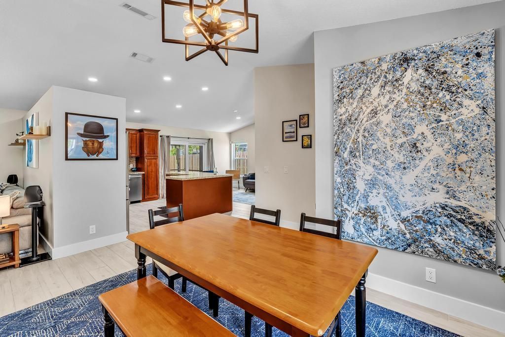 3083 Lillian Lane, Margate, FL 33063 Photo