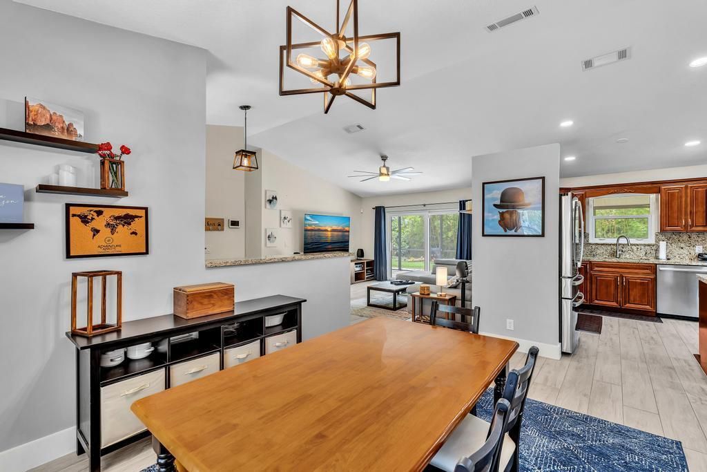 3083 Lillian Lane, Margate, FL 33063 Photo