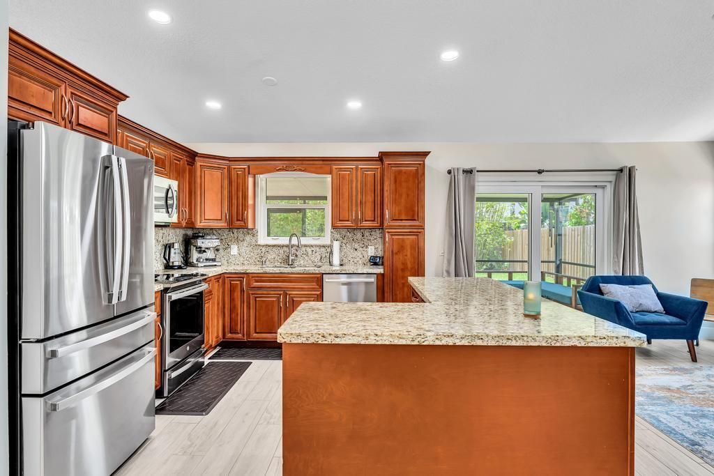 3083 Lillian Lane, Margate, FL 33063 Photo