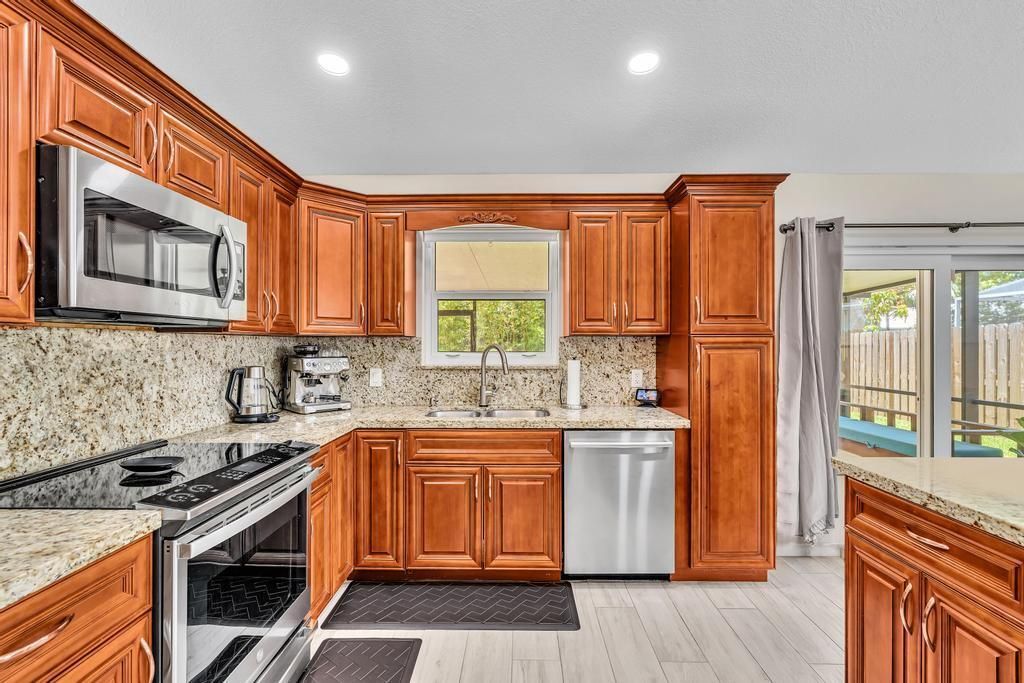 3083 Lillian Lane, Margate, FL 33063 Photo