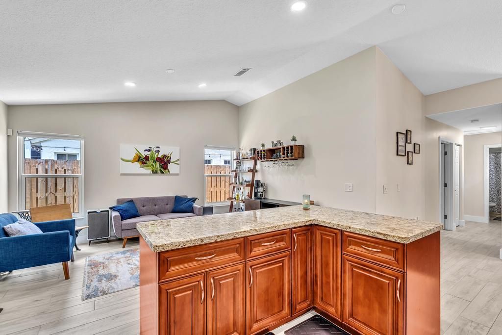 3083 Lillian Lane, Margate, FL 33063 Photo