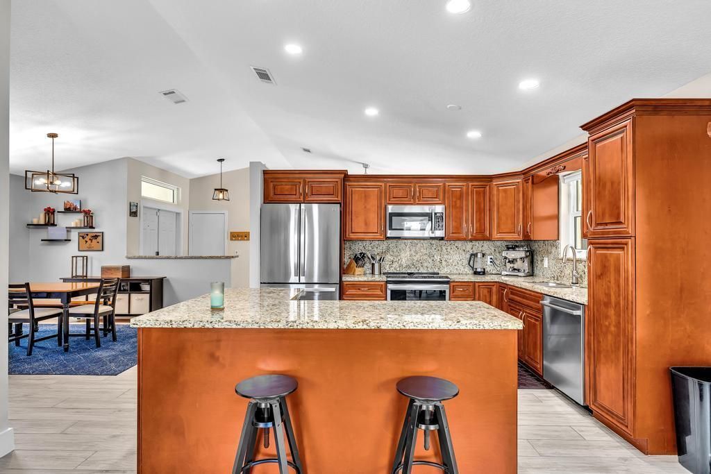 3083 Lillian Lane, Margate, FL 33063 Photo