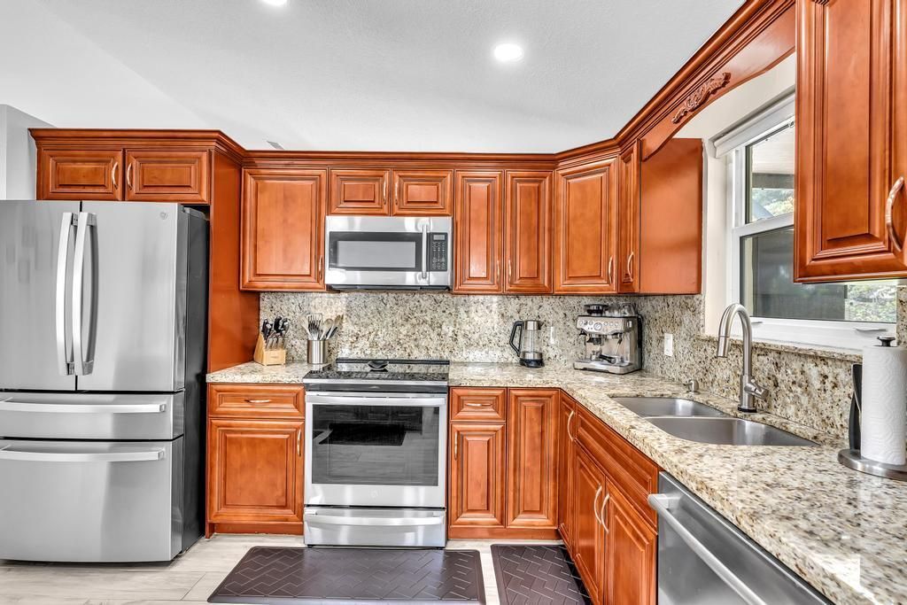 3083 Lillian Lane, Margate, FL 33063 Photo