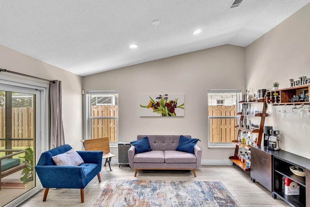 3083 Lillian Lane, Margate, FL 33063 Photo