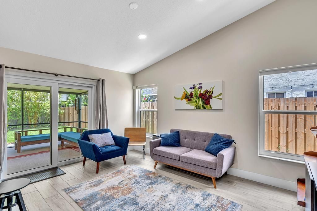 3083 Lillian Lane, Margate, FL 33063 Photo