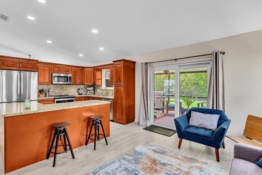 3083 Lillian Lane, Margate, FL 33063 Photo