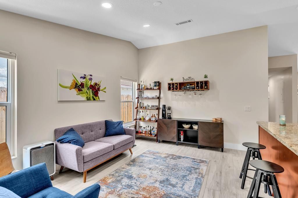 3083 Lillian Lane, Margate, FL 33063 Photo