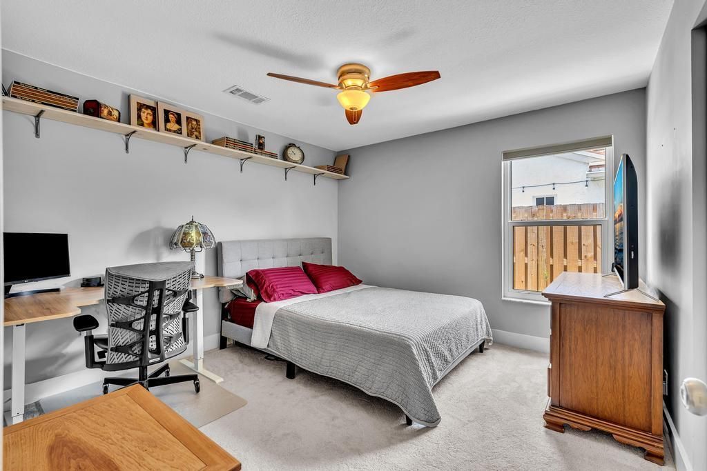 3083 Lillian Lane, Margate, FL 33063 Photo