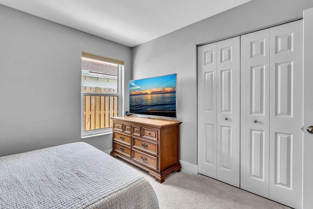 3083 Lillian Lane, Margate, FL 33063 Photo