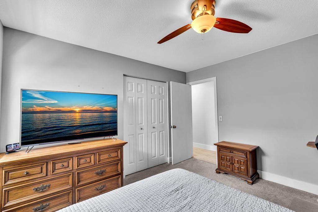 3083 Lillian Lane, Margate, FL 33063 Photo