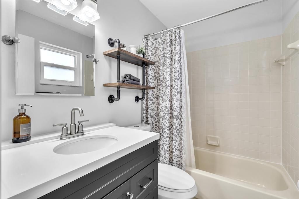 3083 Lillian Lane, Margate, FL 33063 Photo