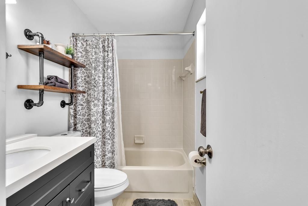 3083 Lillian Lane, Margate, FL 33063 Photo