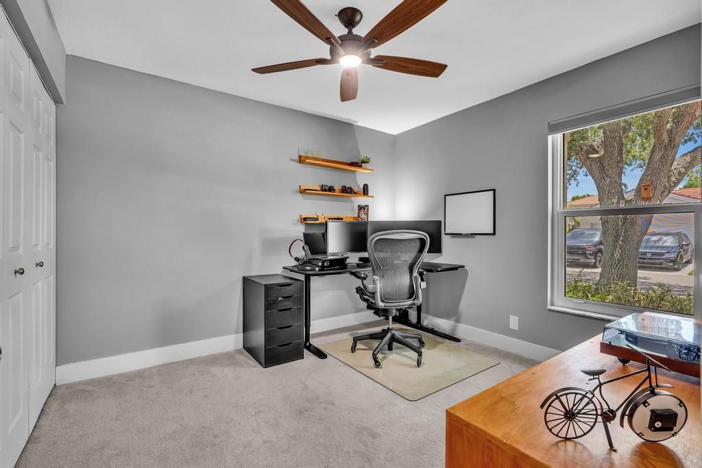 3083 Lillian Lane, Margate, FL 33063 Photo