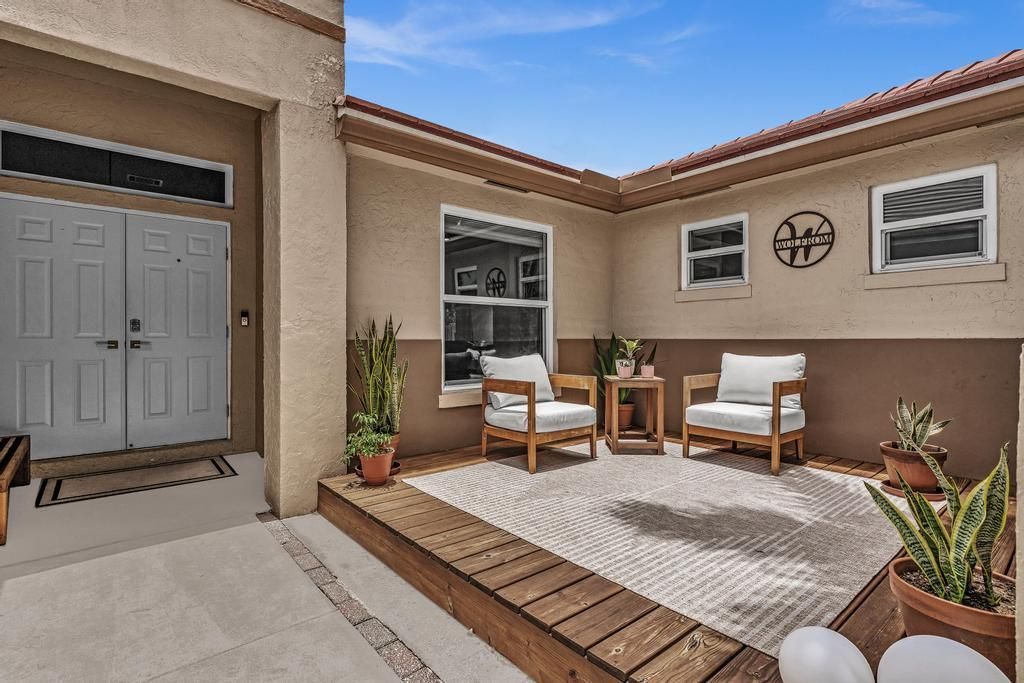 3083 Lillian Lane, Margate, FL 33063 Photo