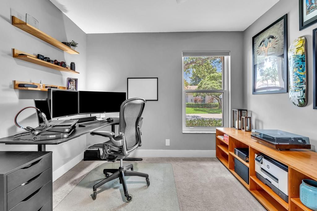 3083 Lillian Lane, Margate, FL 33063 Photo