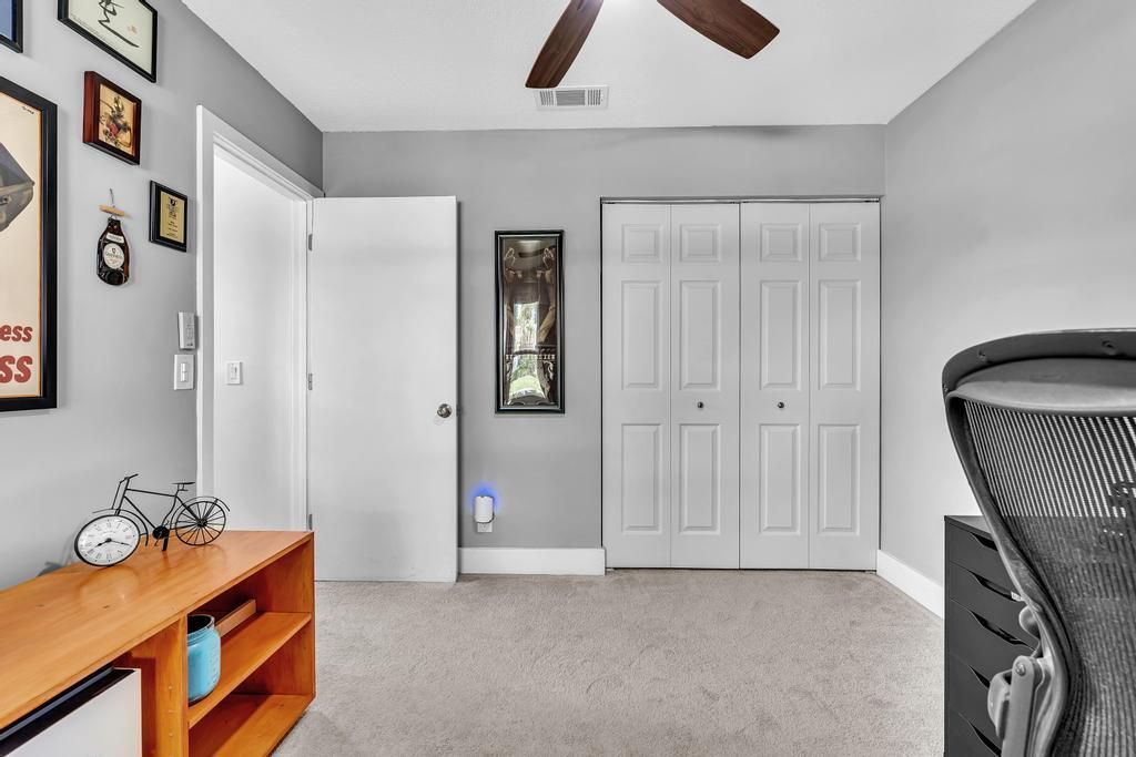 3083 Lillian Lane, Margate, FL 33063 Photo