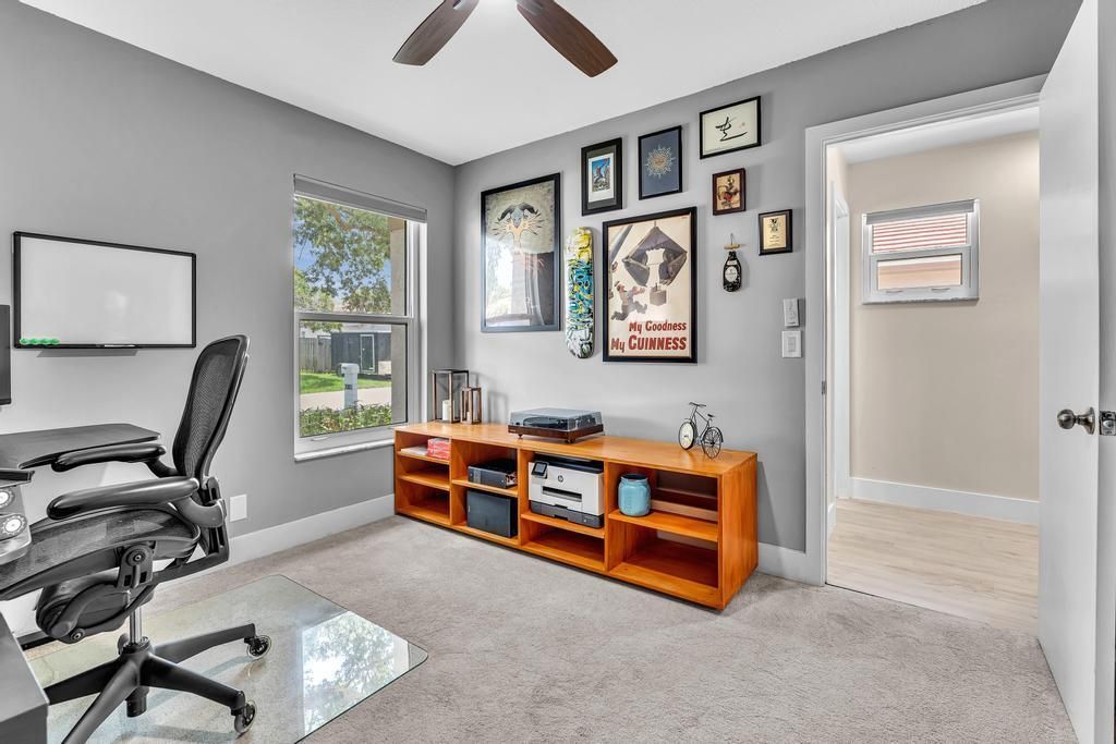 3083 Lillian Lane, Margate, FL 33063 Photo