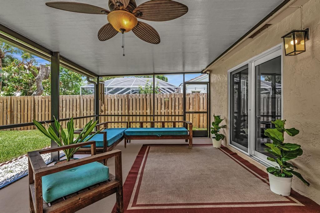 3083 Lillian Lane, Margate, FL 33063 Photo