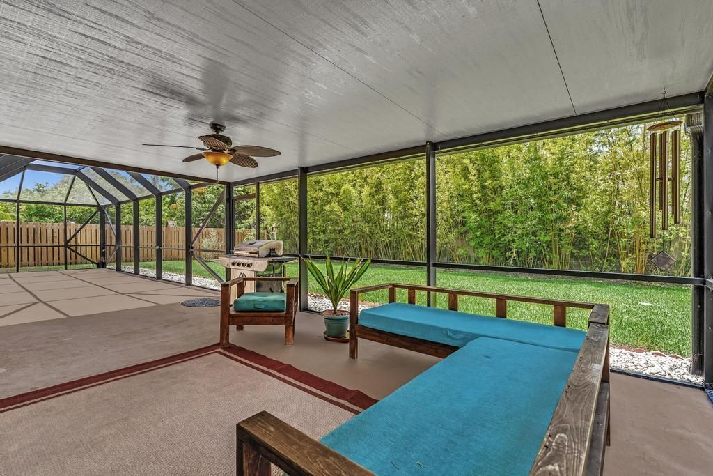 3083 Lillian Lane, Margate, FL 33063 Photo