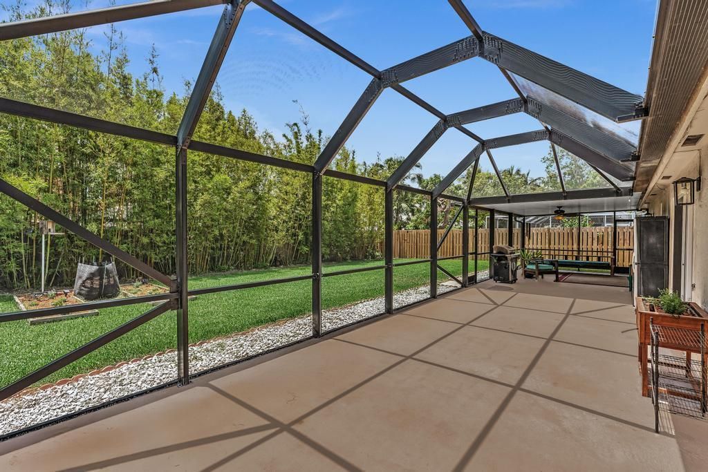 3083 Lillian Lane, Margate, FL 33063 Photo