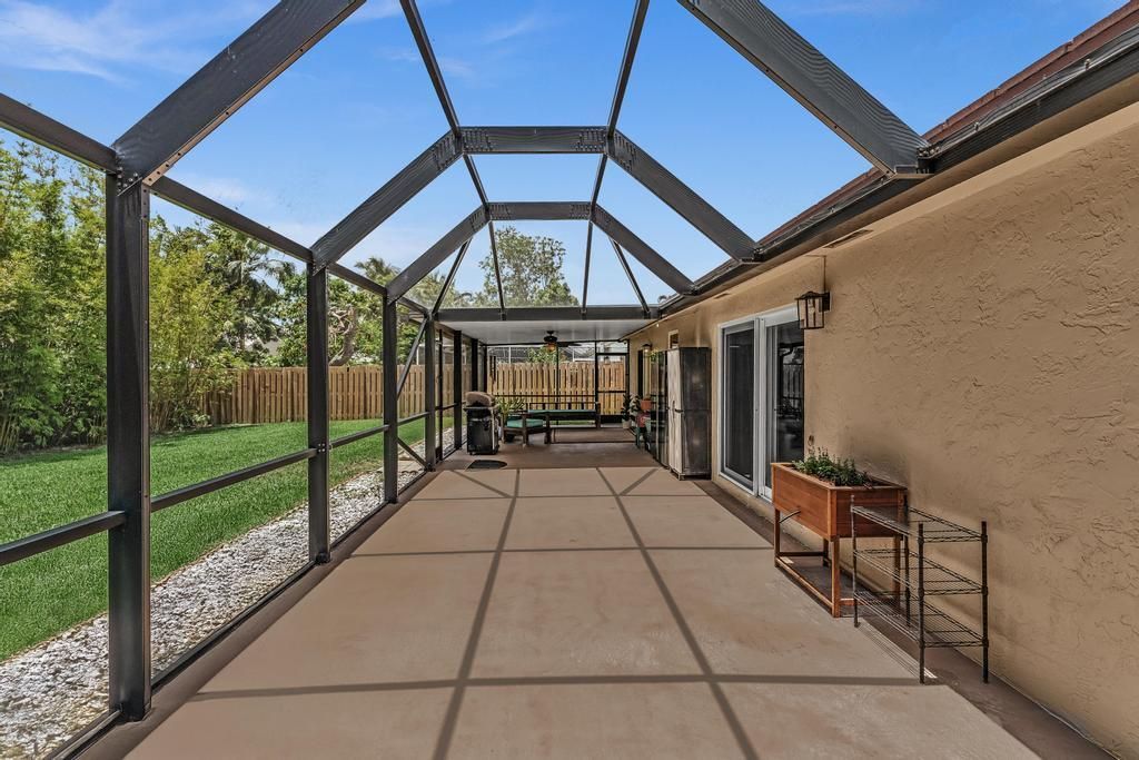 3083 Lillian Lane, Margate, FL 33063 Photo
