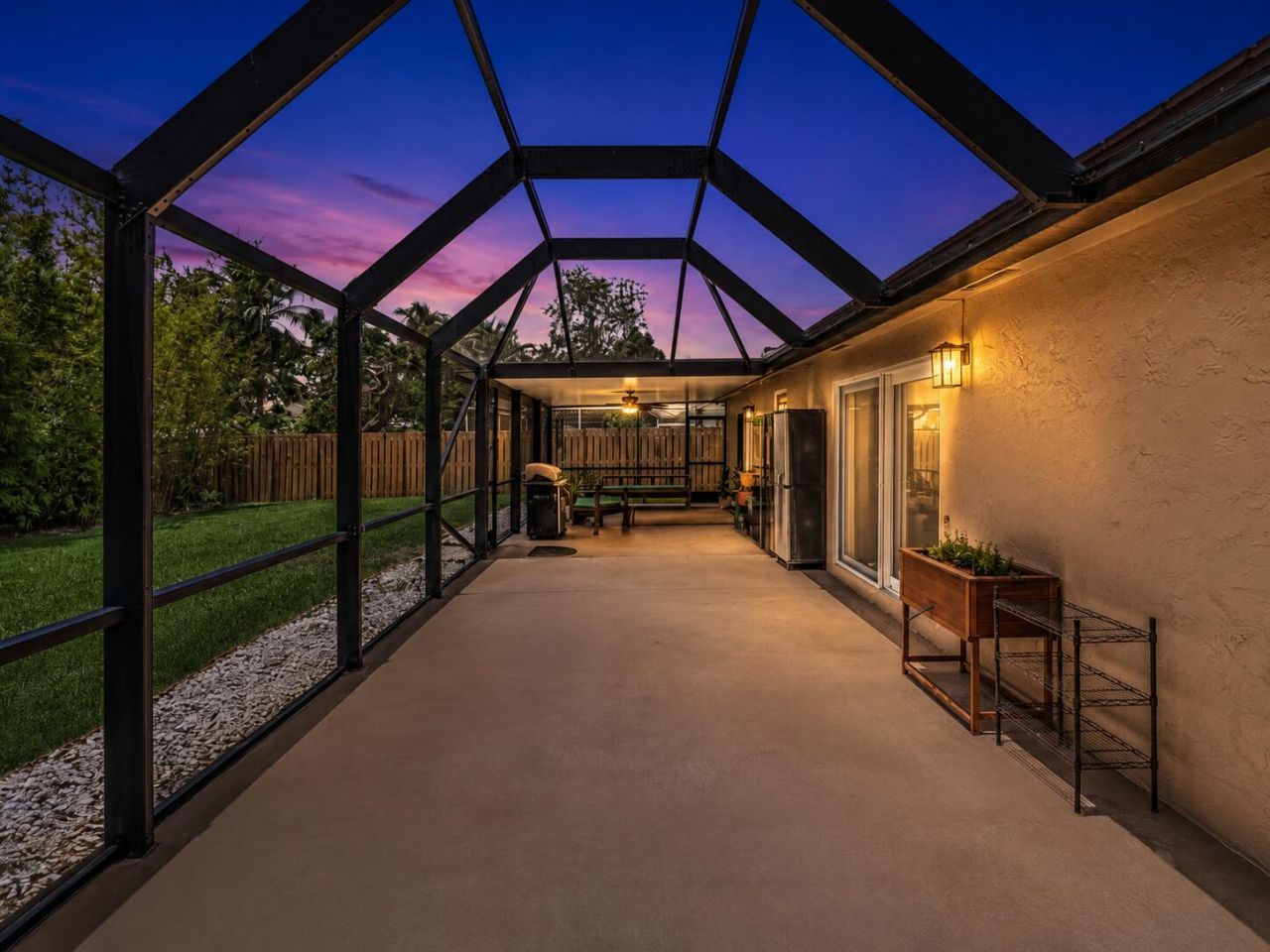 3083 Lillian Lane, Margate, FL 33063 Photo