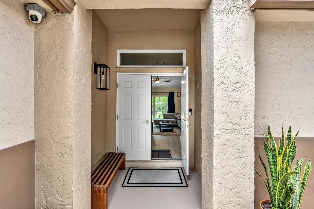 3083 Lillian Lane, Margate, FL 33063 Photo