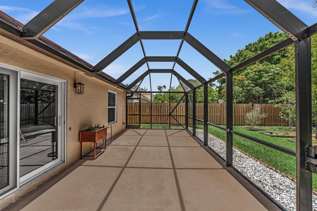 3083 Lillian Lane, Margate, FL 33063 Photo